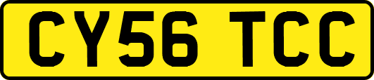 CY56TCC