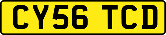 CY56TCD