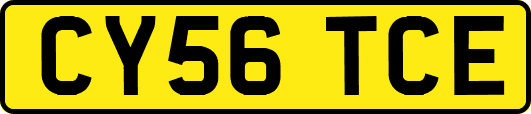 CY56TCE