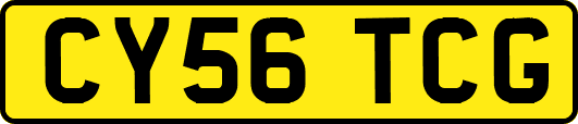 CY56TCG