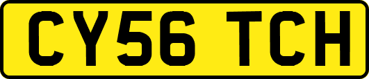 CY56TCH