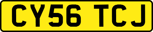 CY56TCJ
