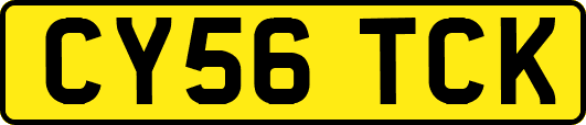 CY56TCK