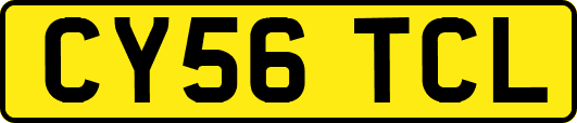 CY56TCL