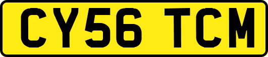 CY56TCM