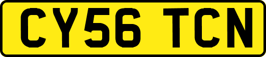 CY56TCN