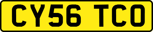 CY56TCO