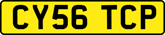 CY56TCP