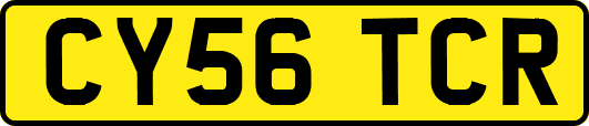 CY56TCR
