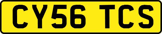CY56TCS