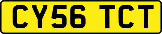 CY56TCT
