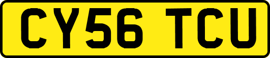CY56TCU