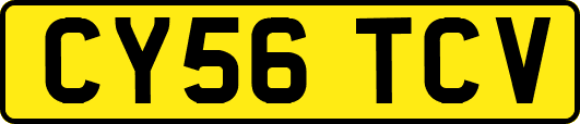 CY56TCV