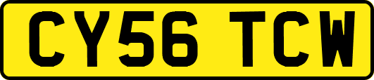 CY56TCW