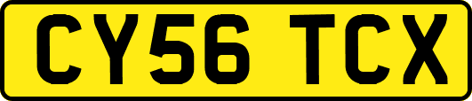 CY56TCX