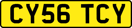 CY56TCY