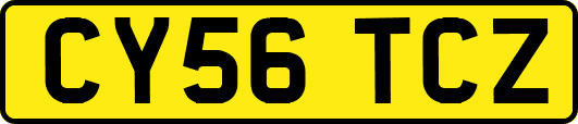 CY56TCZ