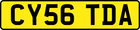 CY56TDA