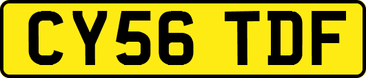 CY56TDF