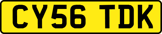 CY56TDK