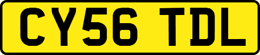 CY56TDL