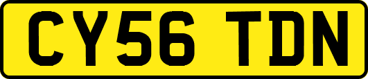 CY56TDN