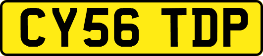 CY56TDP