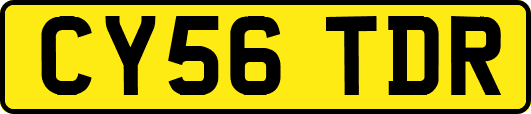 CY56TDR