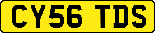 CY56TDS