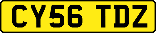 CY56TDZ