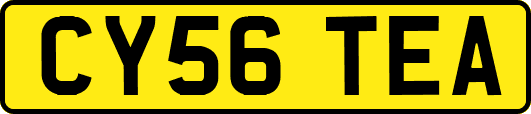 CY56TEA