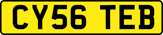 CY56TEB
