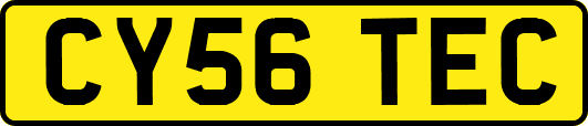 CY56TEC