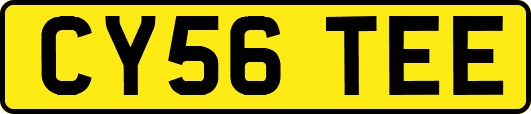 CY56TEE