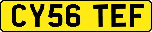 CY56TEF
