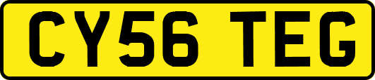 CY56TEG