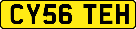 CY56TEH