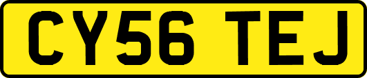 CY56TEJ