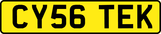 CY56TEK