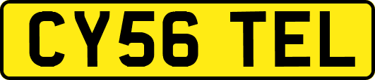 CY56TEL