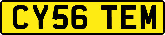 CY56TEM