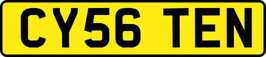 CY56TEN