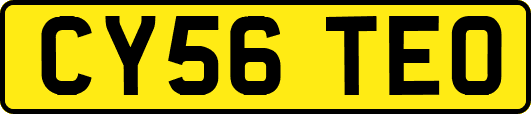 CY56TEO