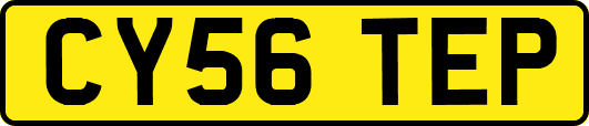 CY56TEP