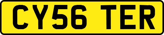 CY56TER
