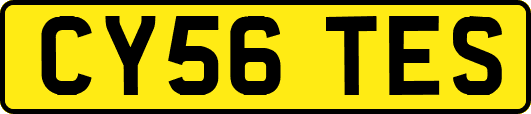 CY56TES