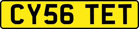 CY56TET