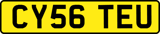 CY56TEU