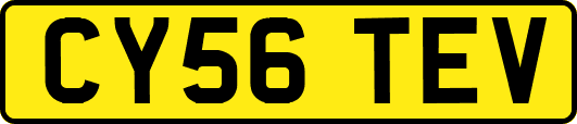 CY56TEV