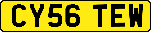 CY56TEW